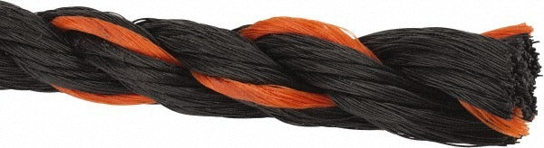 VALUE COLLECTION Value Collection WS-MH-FIBR-086 Truck Rope 3/4 in