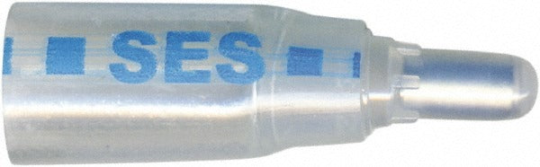 VALUE COLLECTION Value Collection BOW-998728 Wire Connector 22-14 Awg