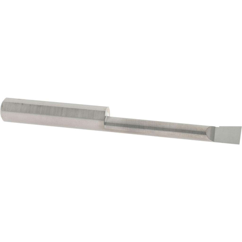 ACCUPRO Accupro ACC-BB2301600 Boring Bar Submicron Solid Carbide