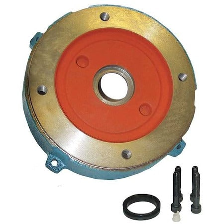 WEG Weg FLC-E320 C-Face Adapter (13-9/16 in)