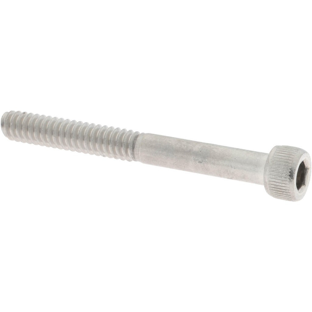 VALUE COLLECTION Value Collection R40668132 Hex Socket Cap Screw 10-24
