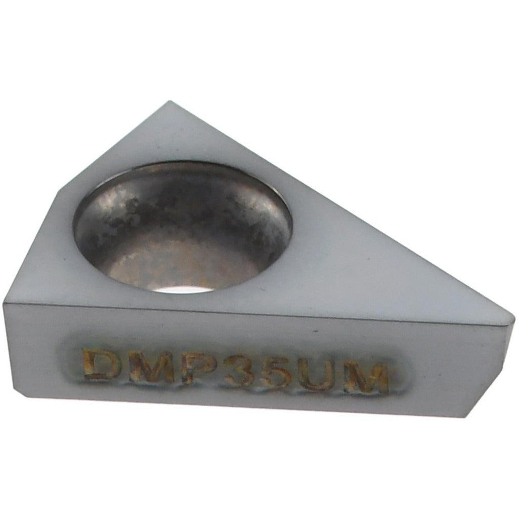 DORIAN TOOL Dorian Tool 73310195493 Milling Insert Solid Carbide Tdex