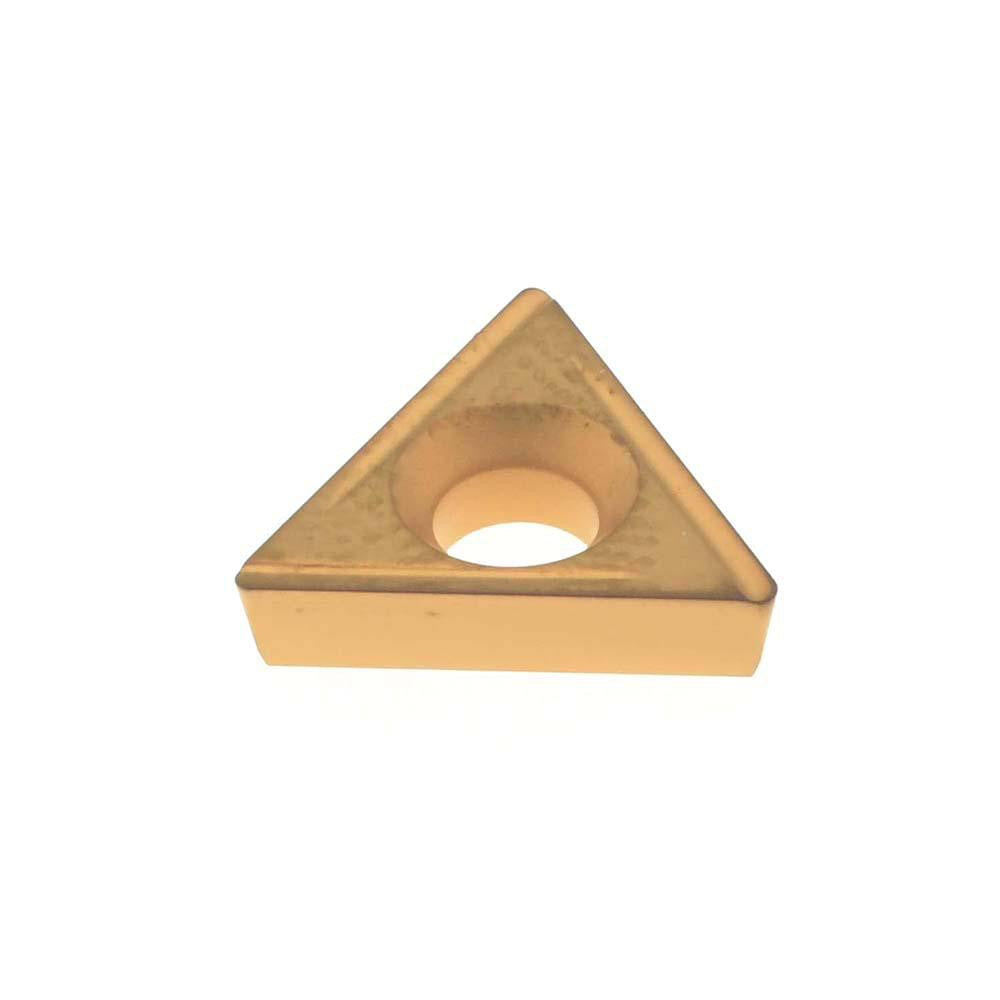 HERTEL Hertel H59874537 Boring Insert TPCG221 HC620B Solid Carbide