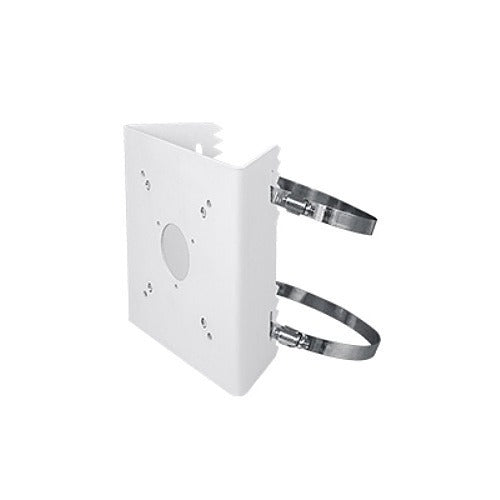 PELCO Pelco Inc. SRXV-PLM Pole Mount Wallmount Bullet