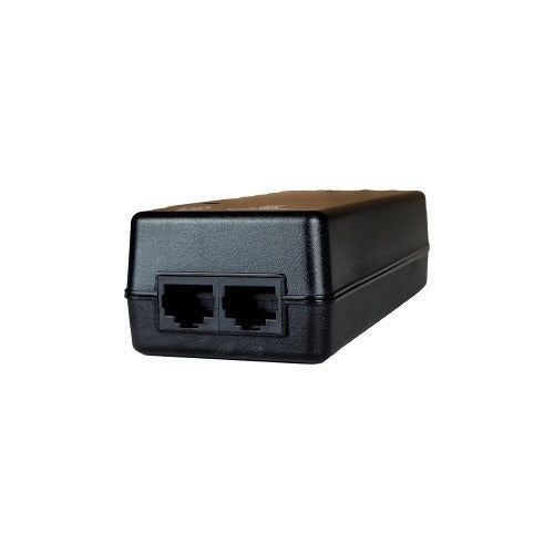 SPECO Speco POEINJ60 60W Poe Injector Power Over Ethernet