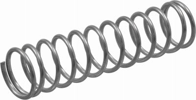 HILLMAN Hillman Fasteners 540147 Compression Spring No. 49 6 Pack