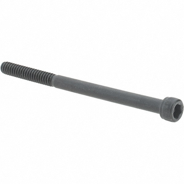 VALUE COLLECTION Value Collection -33597-2 Hex Socket Cap Screw 10-24 Unc
