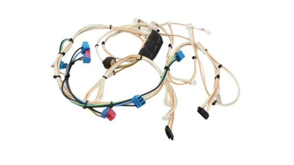 SAMSUNG Samsung DG96-00565A Main Wire Harness Assembly