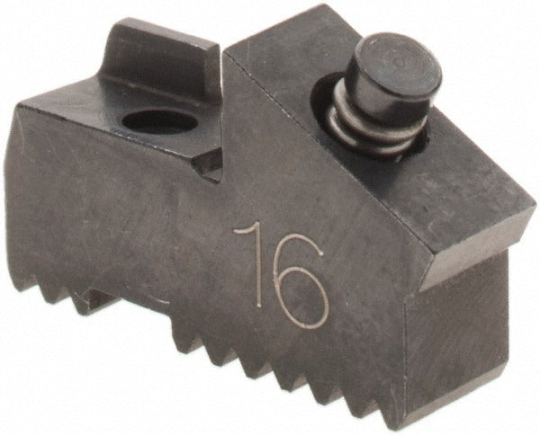 SANDVIK COROMANT Sandvik Coromant 5762436 Indexable Milling Cassette