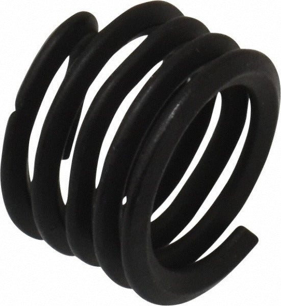 HELI-COIL Heli-coil A3585-6CNPF375 Screw-locking Insert 3/8-16 Unc