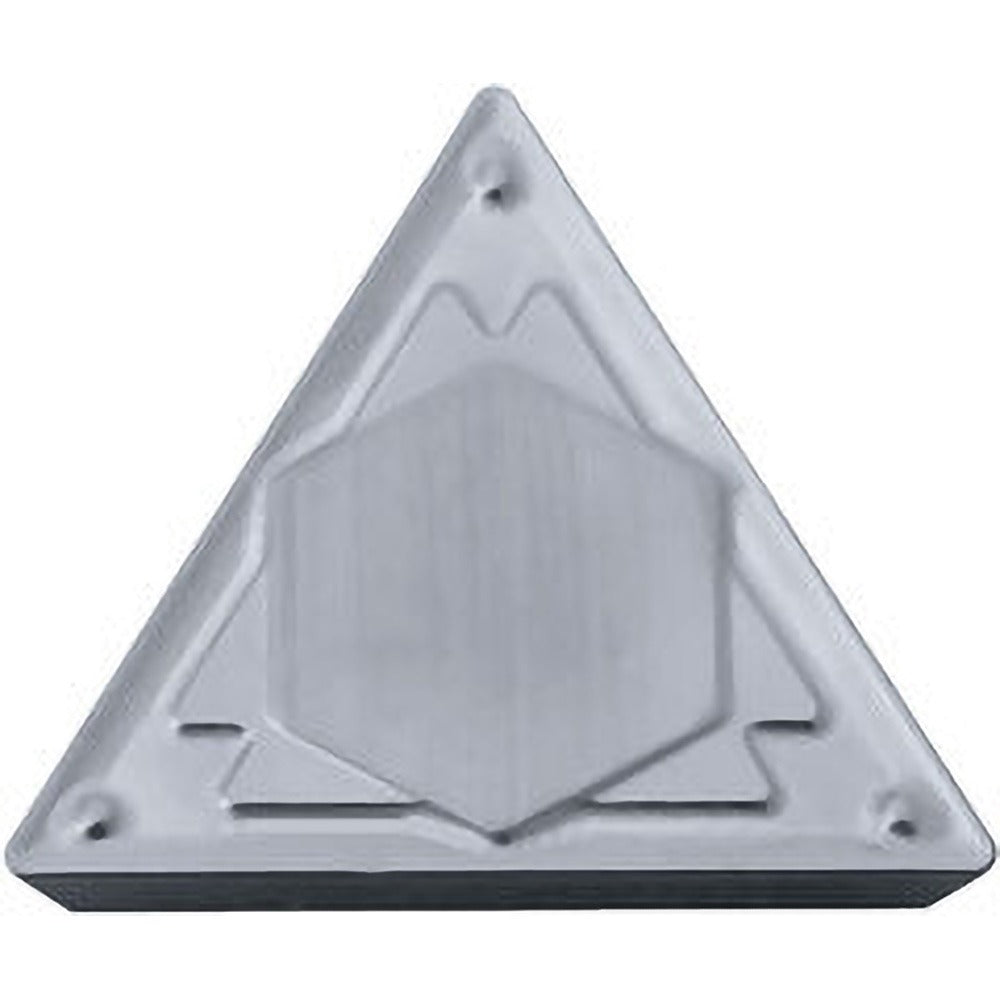 KYOCERA Kyocera TSJ02935 Turning Insert TPMR321HQ TN60 Cermet