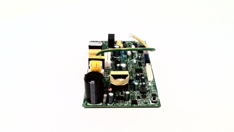 HEAT CONTROLLER Heat Controller 17122000051266 Main Control Board