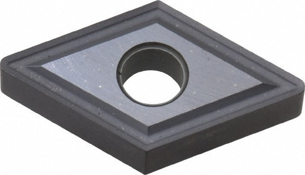 TUNGALOY Tungaloy 6803408 DNMG432SA AH120 Turning Insert