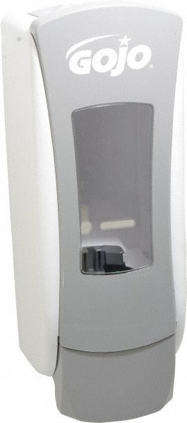GOJO Gojo 8884-06 Foam Hand Soap Dispenser 1250 Ml