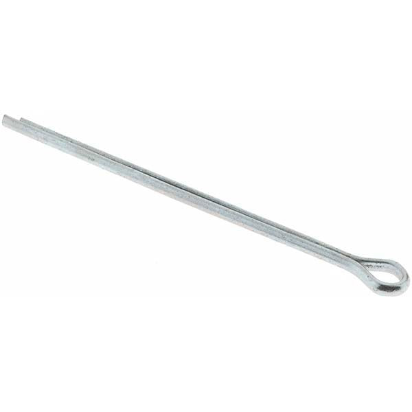 VALUE COLLECTION Value Collection MP40912 Extended Prong Cotter Pin