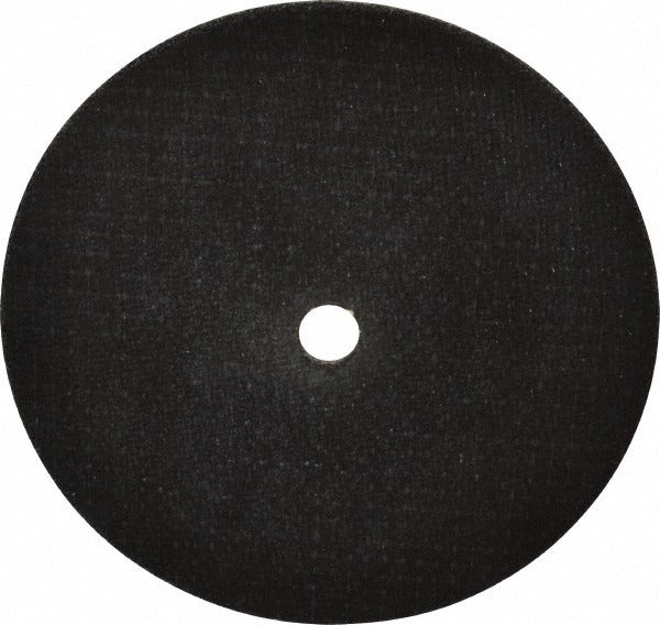 VALUE COLLECTION Value Collection CA7085U31 Cut-off Wheel 7in Aluminum Oxide