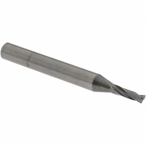 OSG Osg 3330300 Screw Machine Drill Bit 0.1181 in Carbide