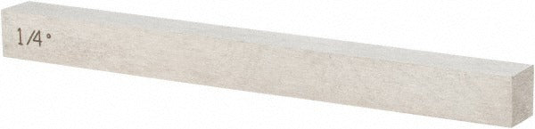 VALUE COLLECTION Value Collection 630-0025 Angle Block 0.25 Degree 3 Inch