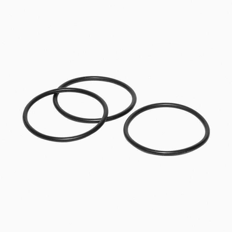 SLOAN Sloan 5337075 DO-6 O-ring Piston Flushometer Replacement