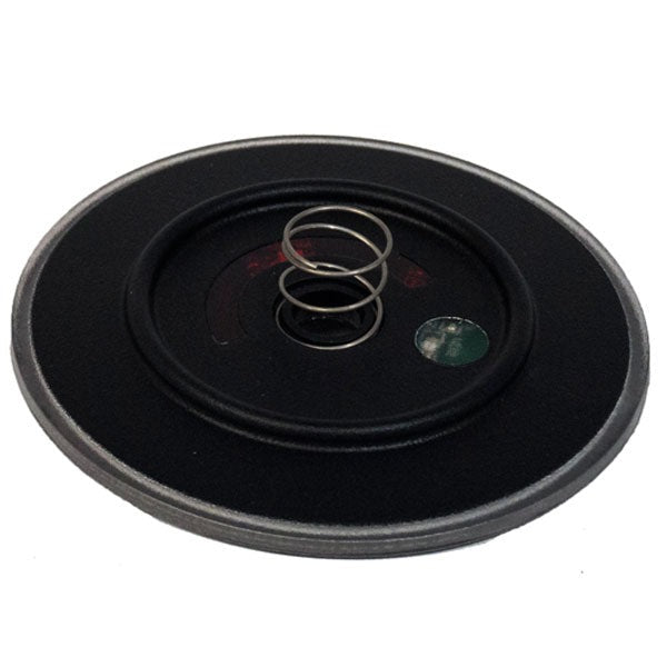 FIRE MAGIC GRILLS Fire Magic Grills 24182-63 Large LED Lighted Disk (Large) Replacement 24182-63
