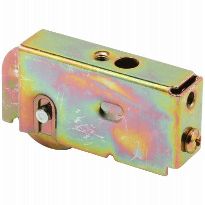 PRIME-LINE Prime Line Products D 1723 Sliding Door Roller Assembly