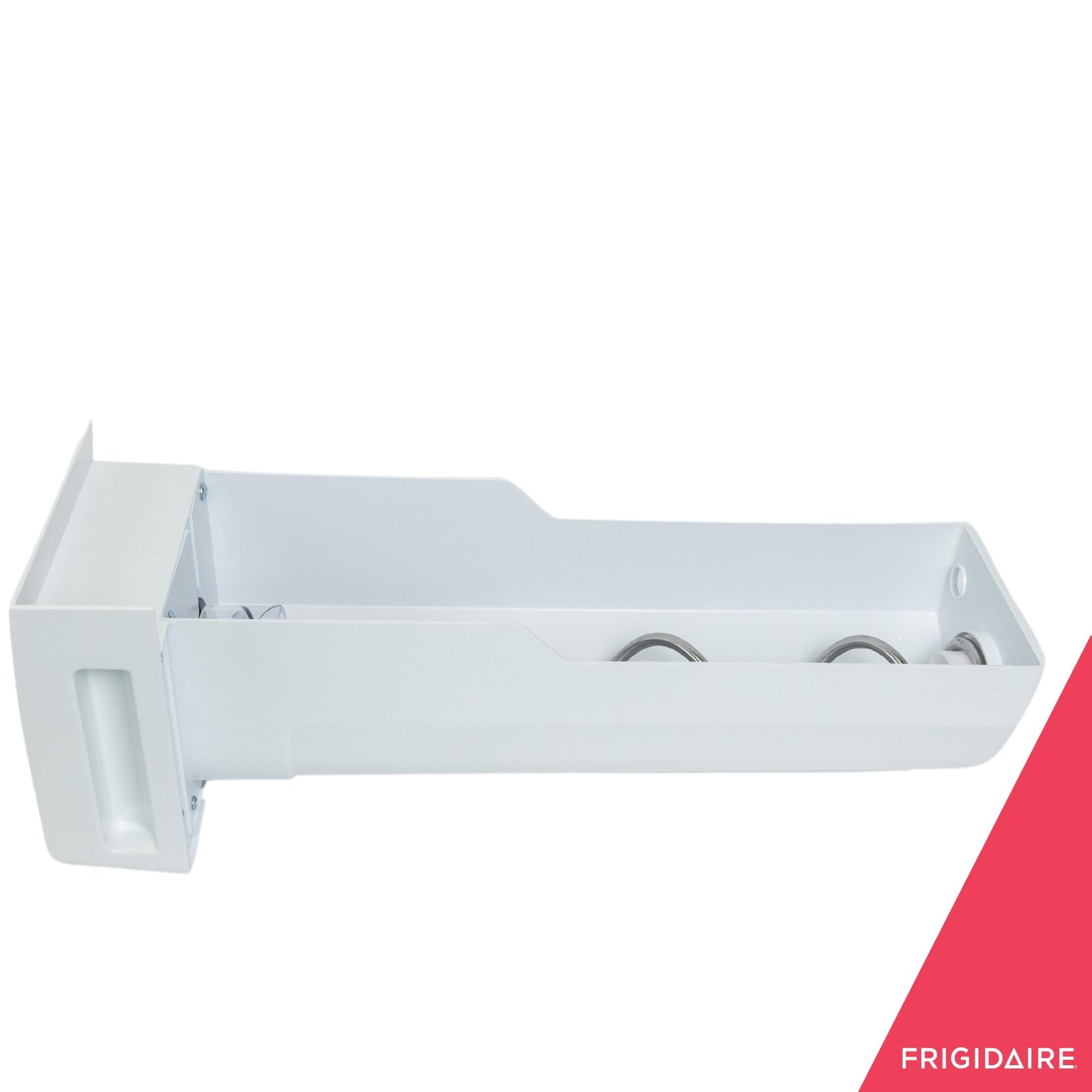 FRIGIDAIRE Frigidaire 242093003 Ice Bucket Container Refrigerator