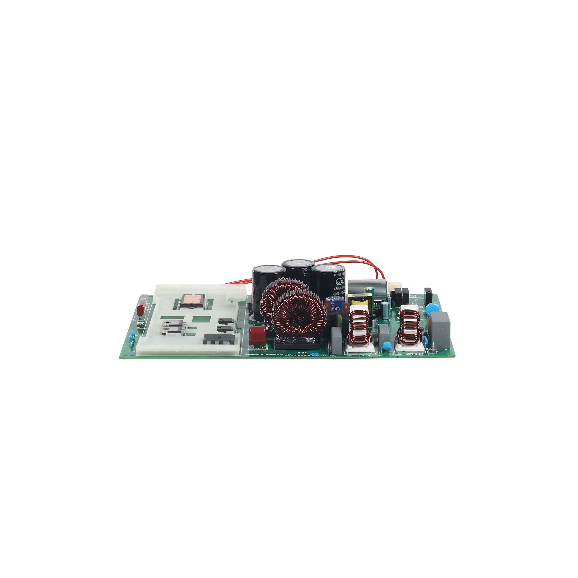 GREE Gree 300027060960 Main Board (EA) 300027060960