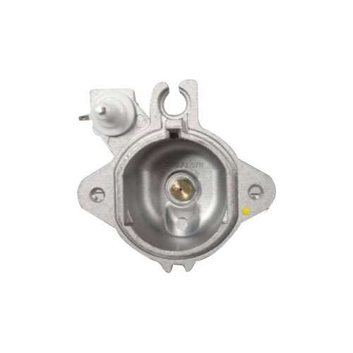 SAMSUNG Samsung DE81-02451A Injector Holder Assembly