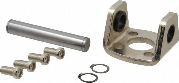 SMC Smc Pneumatics NCG-D063 Double Clevis Mount 2.5 in Bore