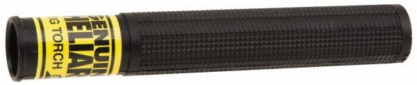 ESAB Esab 105Z55 Tig Torch Handle HW-9 HW-17 HW-24
