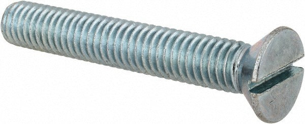VALUE COLLECTION Value Collection 580871PR Machine Screw 3/8-16 X 2.5 in