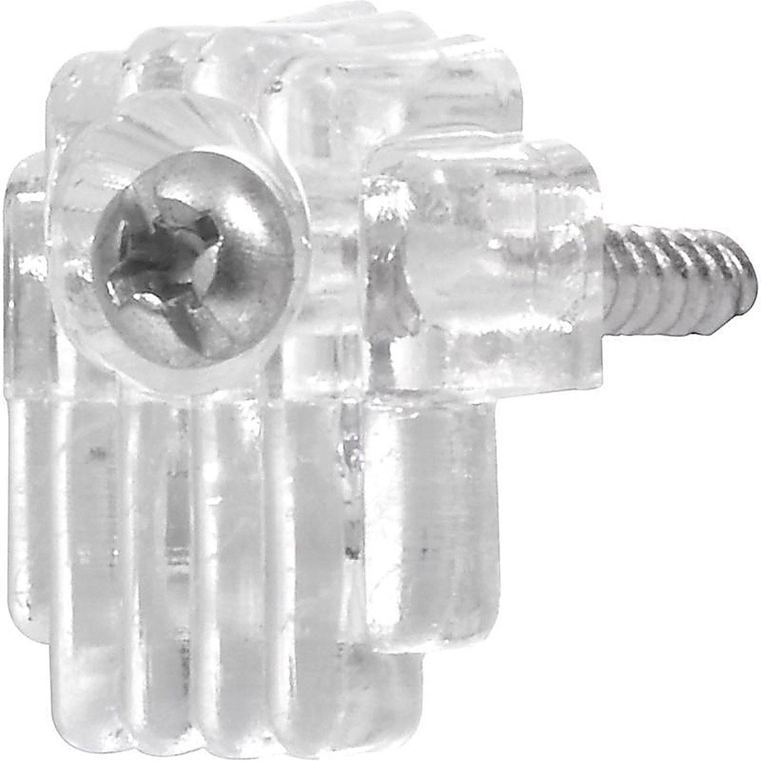 HILLMAN Hillman 122313 Mirror Holders (4-Sets)