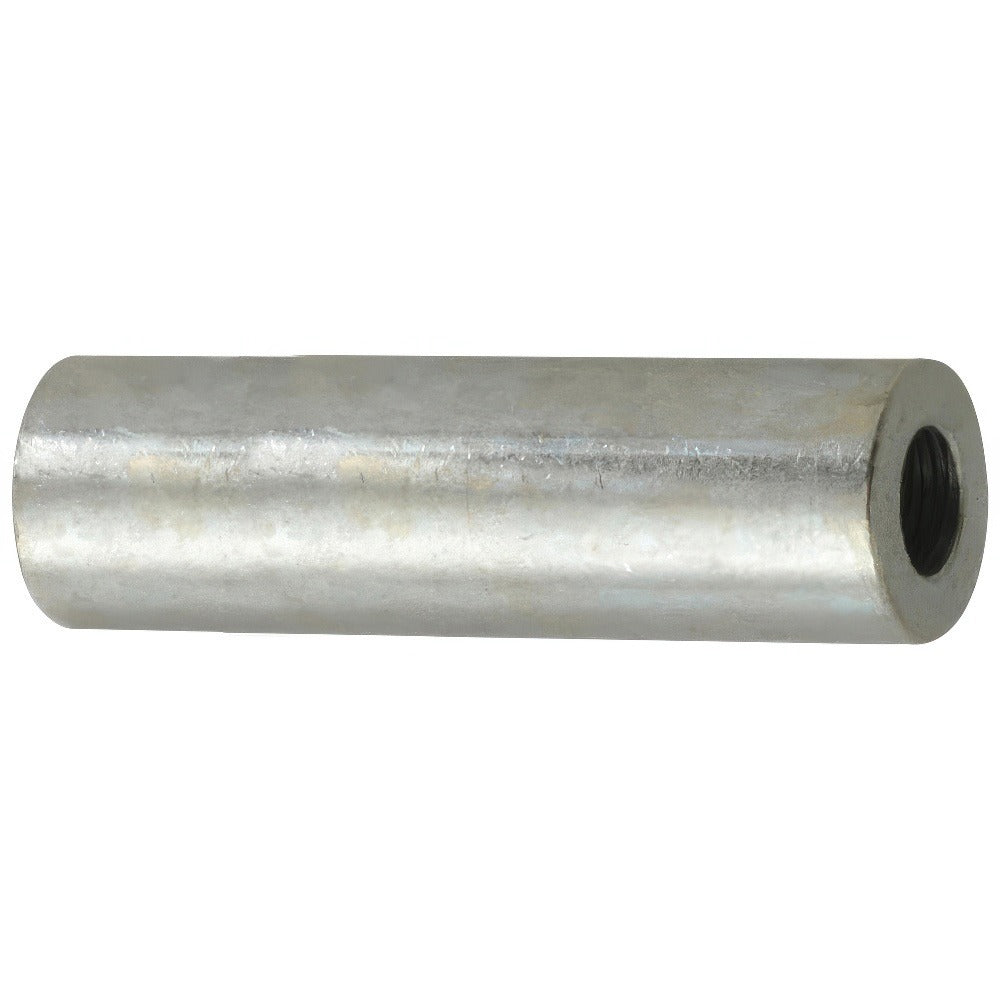ELECTRO HARDWARE Electro Hardware S517-M07-F16-G Circuit Board Spacer 6 Screw