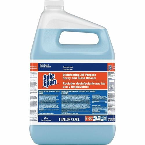 PROCTER & GAMBLE Bsc Preferred PGC32535 All-purpose Cleaner Concentrate 2 Gal