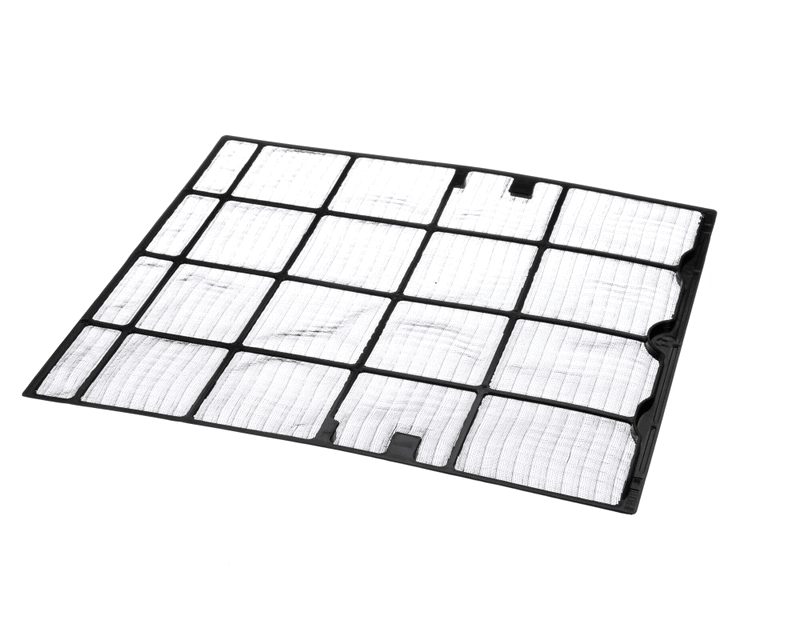 DAIKIN DAIKIN 4000835 HVAC Component