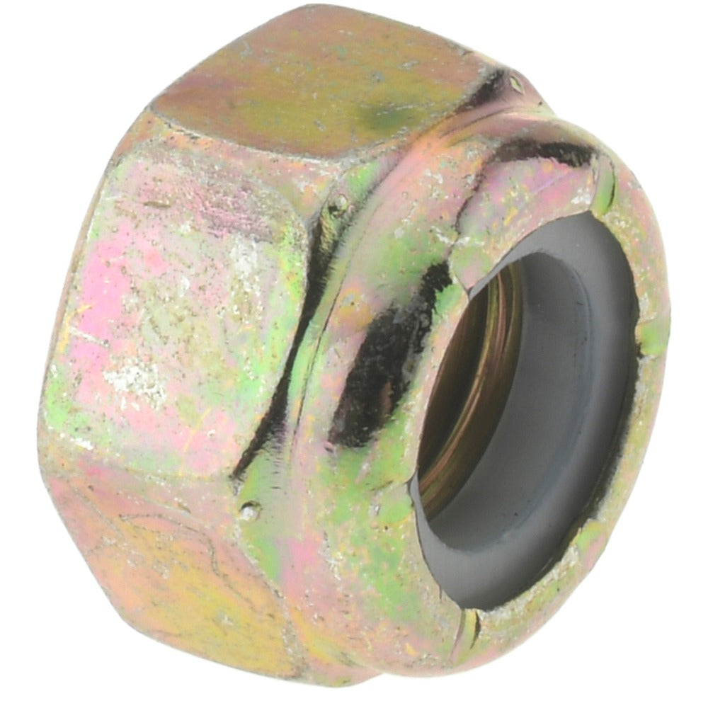 VALUE COLLECTION Value Collection R52001683 Hex Lock Nut 5/16-24 Grade 8