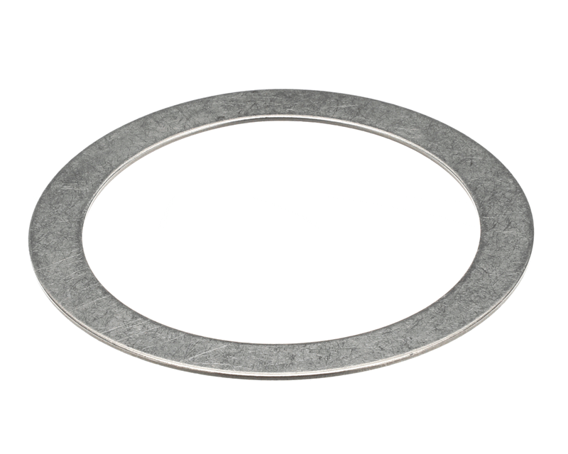 HOBART Hobart WS-16-18 Washer Replacement Part