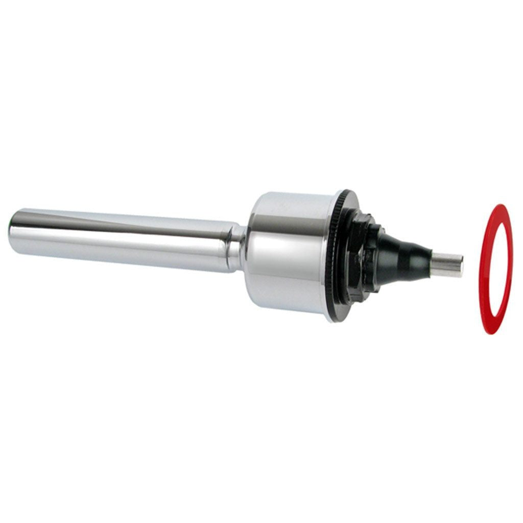 SLOAN Sloan 3302002 B-73-A Handle Assembly (Boxed 1 Pack)