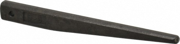 JACOBS CHUCK Jacobs 30488DN Drill Chuck Drift 6MT Taper
