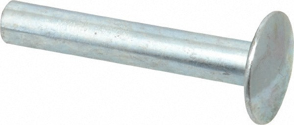 RIVETKING Rivetking /SBS830CM/SET/P10 Blind Rivet 8-30 Steel 10pk