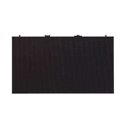 LG Lg Electronics LSAB007-U22 Direct-view Led Display