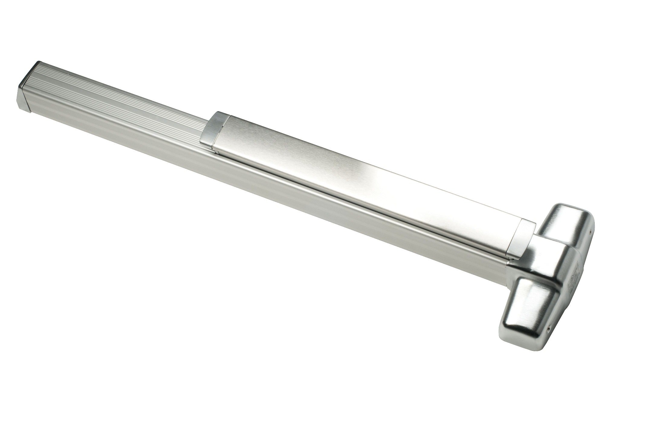 VON DUPRIN Von Duprin 9947EOF26D3 Concealed Vertical Rod Exit Device