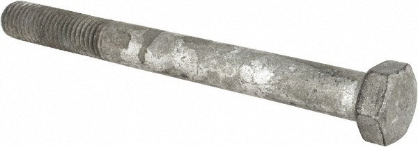 VALUE COLLECTION Value Collection HCI50620650G-025BX Hex Head Cap Screw 5/8-11