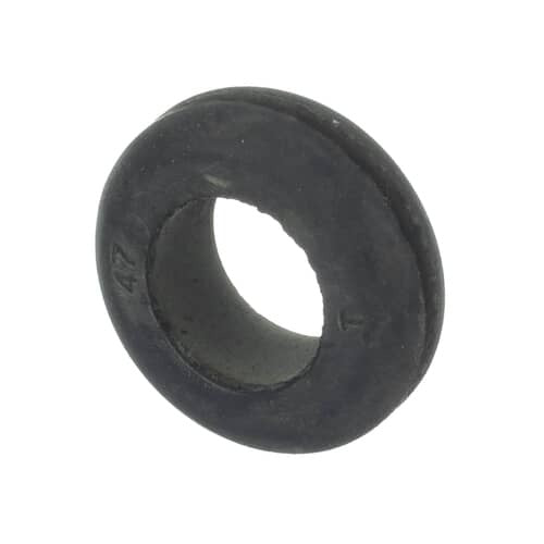 ELECTROLUX Electrolux 5300806833 Grommet