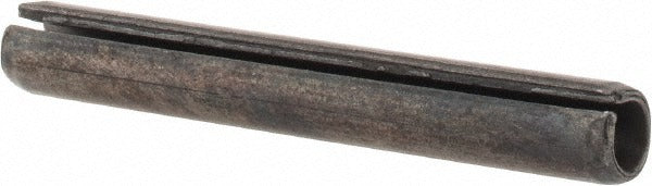 VALUE COLLECTION Value Collection R57900749 Slotted Spring Pin 45mm 6mm Steel