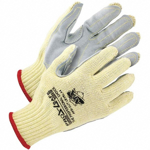 PRO-SAFE Pro-safe GLA-A7-S Cut-resistant Gloves Small A6