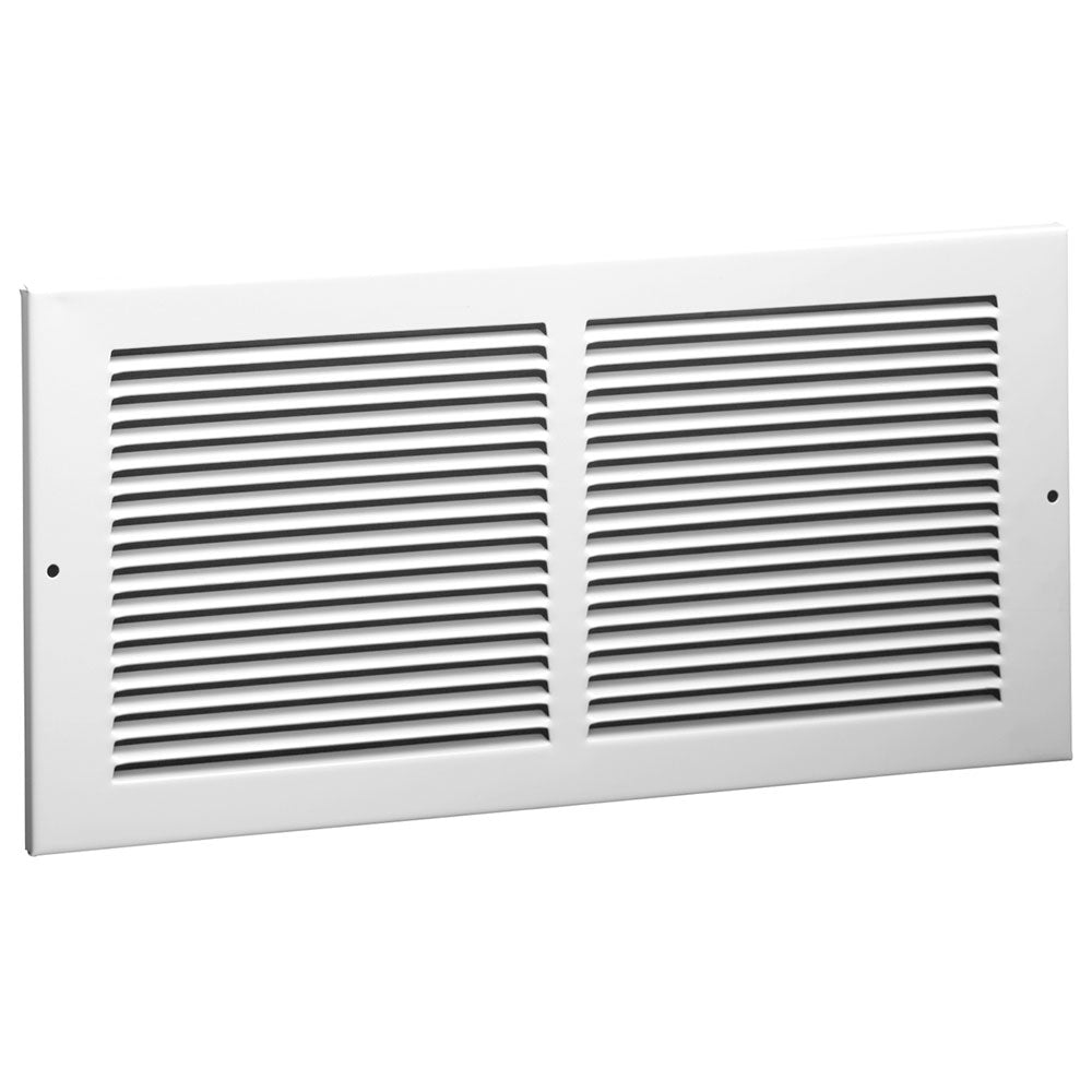 650-w-return-air-grille.jpg