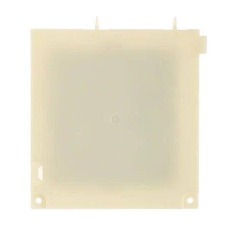 FRIGIDAIRE Frigidaire 5304529960 Main Control Board Assembly (Replaces 5304524827)