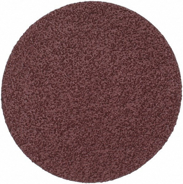 3M 3M 7000044902 Fiber Disc 3 in 60 Grit Ceramic Tr