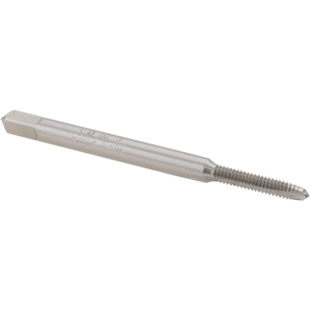 VALUE COLLECTION Value Collection MSC-04503488 Spiral Point Tap 3-48 Unc